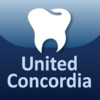 United Concordia Dental Mobile App