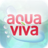 Aqua Viva Pedometar