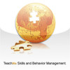 TeachMe Skills and Behavior Management
