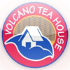 Volcano Tea