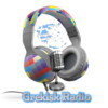 Grekisk Radio