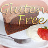 Gluten Free Made Easy