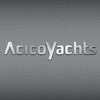 Acico Yachts