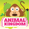 Make Some Noise: Animal Kingdom