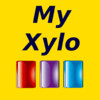 MyXylo
