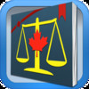 Criminal Code of Canada and Related Acts
