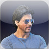 Fan App : Shahrukh Khan version