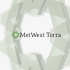 MetWest Ventures Hotel Portfolio