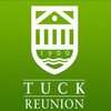 Tuck Reunions 2013