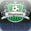 Bolton Ringtones 1