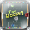 Tiny Hockey