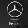 Mercedes-Benz of Fresno