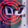 DJ Customize-It!