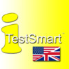 iTestSmart Whole Number Addition 00-09 US