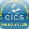 CICS TS V4.2 Messages and Codes