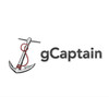 gCaptain Forum