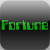 UNIX Fortune