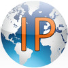 IPFinder - What's My IP Address?