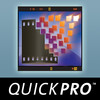 Digital 101 from QuickPro