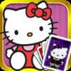 Hello Kitty Remember Play