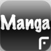 Manga Finder - The Ultimate Reader/Downloader/Browser to Get Free Online Mangas