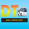DT Bus Services