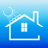 Solar Rooftop for iPad