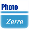 PhotoZarra