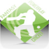 CricketFantasyPowerPlay