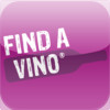 Find A Vino