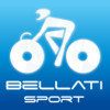 BellatiSport