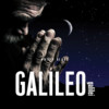 Galileo by Portland Opera