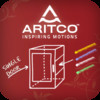 Aritco3D