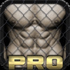 MMA Ab Workout PRO