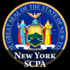 NY SCPA 2014 - New York Surrogate's Court Procedure Act