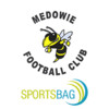 Medowie Football Club - Sportsbag