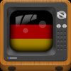 Fernsehprogramm Deutschland - Jetzt & Heute Abend