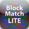 Block Match Lite