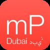 mParking Dubai
