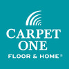 Carpet One Conventions