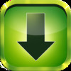 iDownload Pro - Downloads / Internet Download Manager