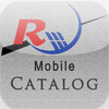 RapcoHorizon Catalog for iPad