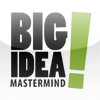 Big Idea Mastermind App - New Internet Marketing App