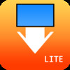 VDownload Lite -- Video Downloader & Download Manager