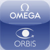 Omega | Orbis