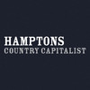 Hampton Country Capitalist Magazine
