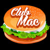 Club Mac