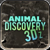 Animal Discovery in 3D