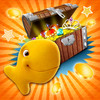 Goldfish Games 3D Treasure Hunt