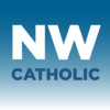 Northwest Catholic